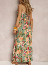 Load image into Gallery viewer, bc16c63c-a5b9-4af5-8c15-a2958492d608-Max-Origin