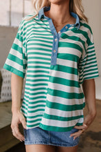 Load image into Gallery viewer, bc1c619a-f6cc-4177-9964-f9d9c3c7ee84-Max