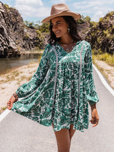 Load image into Gallery viewer, bc1ce6122cb043ebbd3929b4ee1b01de-Max