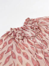 Load image into Gallery viewer, bc1d1bf1b5494c20b2ebd3a0a1f16581-Max-Origin