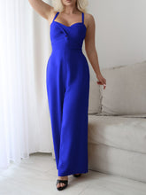 Load image into Gallery viewer, bc208d23-4669-4971-bf42-bb756411b1f4-Max