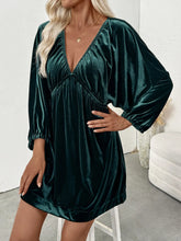 Load image into Gallery viewer, bc255b20-44df-41ff-9ec8-f34d37560119-Max-Origin