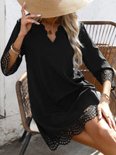 Load image into Gallery viewer, bc2b238f-7357-4577-b7c4-302f22489d8b-Max-Origin