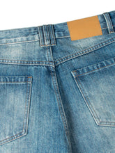 Load image into Gallery viewer, bc314f048a1c4420ad40ab2a5038a2a4-Max-Origin