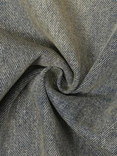 Load image into Gallery viewer, bc31e0ac0f454eb097cc714a8c27c1ec-Max-Origin