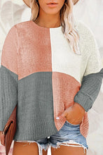 Load image into Gallery viewer, bc3bece4-5f87-4185-ba96-e10576411cc8-Max