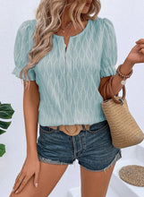 Load image into Gallery viewer, bc43d127-d39c-48a8-a84e-d120eff9b40b-Max