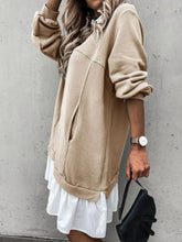 Load image into Gallery viewer, bc44989f-f10a-446e-a671-03fd55f48623-Max