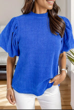 Load image into Gallery viewer, bc450871-bb4a-42c5-bd96-b18f98c59b25-Max