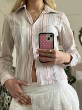 Load image into Gallery viewer, bc47a2860e2b49d88868a68cf03c7893-Max-Origin