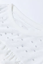 Load image into Gallery viewer, bc4a40e0-66e0-4600-8224-d5f0f049e65b-Max