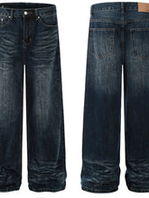 Load image into Gallery viewer, bc4e2e613dcd4098934313d31ff3f49f-Max-Origin