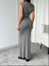 Load image into Gallery viewer, bc4fbd1d-2436-4d07-990b-70e19cc1bf54-Max