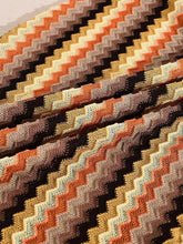 Load image into Gallery viewer, bc51bf81-6cfd-46ae-ab50-e95b34fe1ecf-Max-Origin