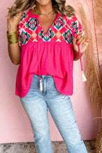 Load image into Gallery viewer, bc53224b-c152-422d-8c62-d54d61f491e6-Max