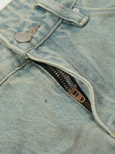 Load image into Gallery viewer, bc5b2fc1afa84caca8c52b30858b714e-Max-Origin