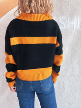 Load image into Gallery viewer, bc5c34d24ad54acfaa8f8e4530dafabb-Max-Origin