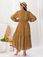 Load image into Gallery viewer, bc5cef8e-73a2-4265-9afe-14deb167f7e8-Max