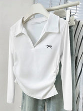 Load image into Gallery viewer, bc6036c53a0c4779989437c1c52f7e0e-Max-Origin