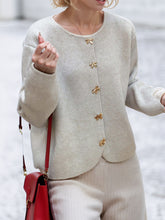 Load image into Gallery viewer, bc635d38-47ee-42e9-9dcd-6c7d41281fda-Max