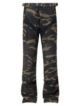 Load image into Gallery viewer, bc66177114524f4fa1d6491c4e03468b-Max-Origin