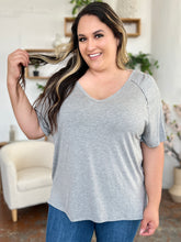 Load image into Gallery viewer, bc68918b-7b8c-4ee1-9645-f6522ac31aa7-Max