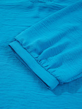 Load image into Gallery viewer, bc6a37b7-6566-4273-a14b-57f20d8c039b-Max-Origin