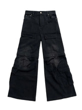 Load image into Gallery viewer, bc6c0bcaa47346659a58ef983d6a7372-Max-Origin