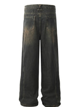 Load image into Gallery viewer, bc72e493a6e74848b892f021b2f4bd03-Max-Origin