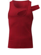 Load image into Gallery viewer, bc76e6f2-81f8-47b2-8cdb-6d056caa25b1-Max