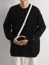 Load image into Gallery viewer, bc7d0852ec68487bb4e73f11d05dad9f-Max-Origin