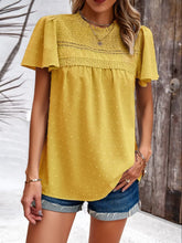 Load image into Gallery viewer, bc88b747-c897-493a-9ed8-08eefcec529d-Max