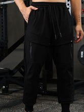 Load image into Gallery viewer, bc8c9fd6-53d4-47f9-9f1c-1f764e11608b-Max