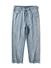 Load image into Gallery viewer, bc8db6c0-7e4e-4c14-a7b1-fd2544d15293-Max-Origin