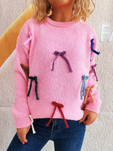 Load image into Gallery viewer, bc92e25edcec4fc6b773fa8cd4dd161c-Max-Origin