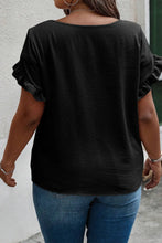 Load image into Gallery viewer, bc97f71b-f429-480f-a988-2011b0f05a0b-Max