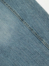 Load image into Gallery viewer, bc9ee2225b174e7ba27775c0e553d943-Max-Origin