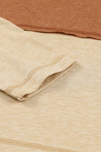 Load image into Gallery viewer, bca24acf-eacc-4551-bea2-5ec87cfc2919-Max