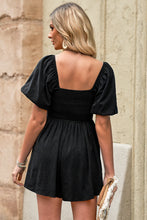 Load image into Gallery viewer, bca28ebd5f2544d9878dd3b9c294df3a-Max