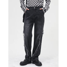 Load image into Gallery viewer, bca6f71f43344331afa70942edaf8f14-Max