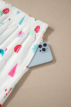 Load image into Gallery viewer, bcaae7b7-c190-4427-ad94-79c6c30798c9-Max