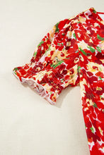 Load image into Gallery viewer, bcadb7cd-03de-48f8-b034-50c82a48dd9d-Max-Origin