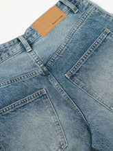 Load image into Gallery viewer, bcb84b4e0a8f490d8ff0c972bdda684b-Max-Origin