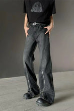 Load image into Gallery viewer, bcbaaa07-e12f-4d22-bb41-41c09573be35-Max-Origin