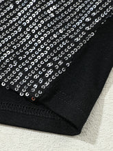 Load image into Gallery viewer, bcbac028-44b8-4288-b0e8-11b62da38113-Max-Origin