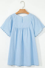 Load image into Gallery viewer, bcbec465-728f-4433-9ece-275445a1c401-Max-Origin