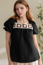 Load image into Gallery viewer, bcbf1c9d-5636-4b80-bd08-30b5757652e1-Max