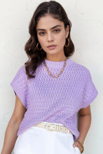 Load image into Gallery viewer, bccc8771-3045-4c4f-9eaf-f119046c4aee-Max-Origin