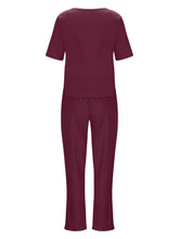 Load image into Gallery viewer, bccf2745-1a45-438a-95bb-7d87c824d258-Max-Origin