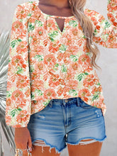 Load image into Gallery viewer, bcd0889736764a5bb0ba4cfa8e3c8a45-Max-Origin